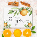 Buscar dejado tarjetas Para todos