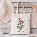 Buscar tiempo bolsos Retro