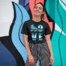 Buscar roller skating camisetas Skate