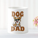 Buscar pug dog tazas Divertido