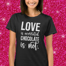 Buscar novio anti camisetas Para todos