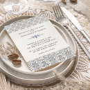 Buscar libélula invitaciones Invitados