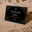 Buscar gatsby tarjetas General y unisex