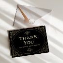 Buscar gatsby tarjetas General y unisex