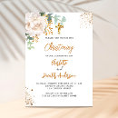 Buscar hermana gemela invitaciones Invitados