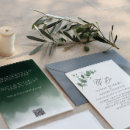 Buscar presupuesto invitaciones Contemporáneo
