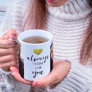 Buscar para siempre tazas Cumpleaños