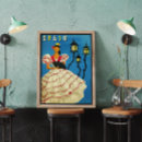 Buscar bailarines españoles posters España