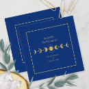 Buscar lunar tarjetas de visita Jefes