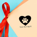 Buscar perros dulces postales Para mascotas