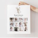 Buscar globo posters Para niños