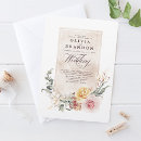 Buscar madera pintada invitaciones Parejas