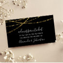 Buscar admisión invitaciones Blanco