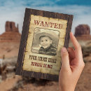 Buscar apariencia vintage postales Para todos