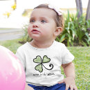 Buscar lassi bebe ropa Irish lassie