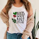 Buscar vegetarian camisetas tirantes Verduras