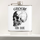 Buscar muerte petacas Para él