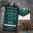 Buscar string lights invitaciones Para ellos