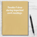 Buscar doodle cuadernos Para todos