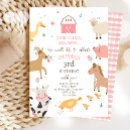 Buscar farm invitaciones Para todos