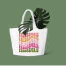 Buscar girasol bolsos Retro