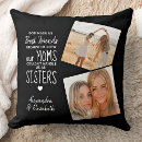 Buscar citas del mejor amigo cojines Bff