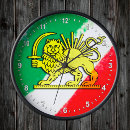 Buscar iraní posters Persia