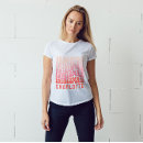 Buscar estilo camisetas Novia