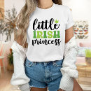 Buscar st patricks day camisetas Patrick's