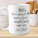 Buscar quote tazas Madre