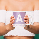 Buscar natural tazas Elegante