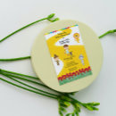 Buscar mago de oz invitaciones Niños