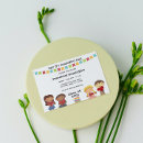 Buscar children invitaciones Kids