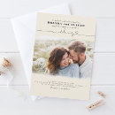Buscar marfa postales Parejas