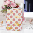 Buscar foil tarjetas Para ella