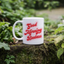 Buscar badass tazas Elegante