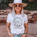 Buscar arizona ropa Para ella