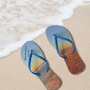 Buscar head ropa Océano atlántico