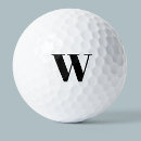 Buscar pelotas golf Nombre