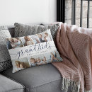 Buscar grandma decoracion Para ellos