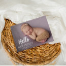 Buscar letra h invitaciones Elegante