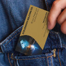 Buscar soldadores tarjetas de visita General y unisex