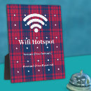 Buscar tartan placas fotograbadas Para todos