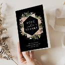 Buscar rosa del melocotón tarjetas General y unisex