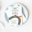 Buscar cocos invitaciones Para niños
