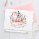 Buscar fairytale invitaciones Bosque encantado