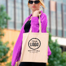 Buscar lema bolsos Minimalista