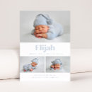 Buscar bebé recién nacido postales Clásico