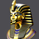 Buscar tutankhamen Rey
