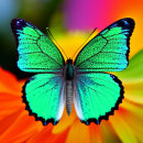 Buscar colorido camisetas Coloridas